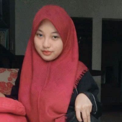 bokep terbaru viral|Asupan Bokep Viral Lokal – Telegram